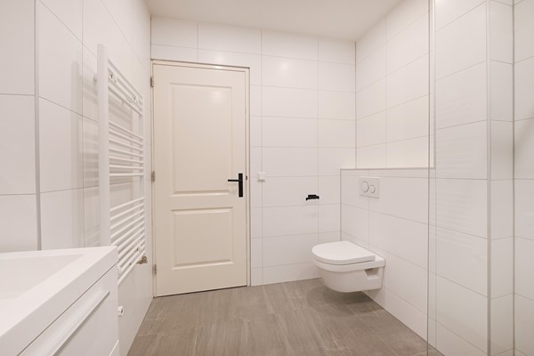 Medium property photo - Pijnboomstraat 3, 2565 ZH Den Haag